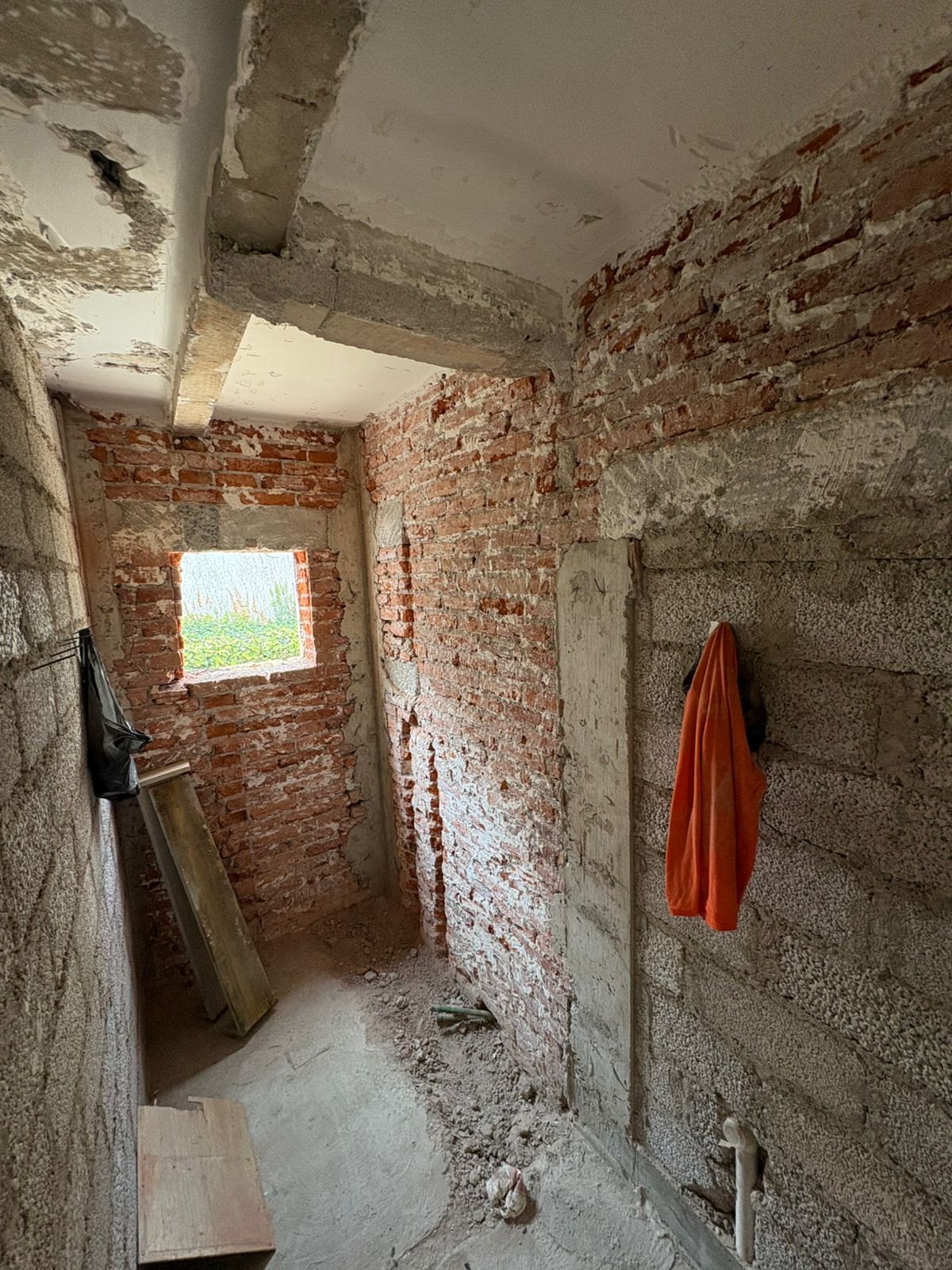Casas Floresta #2 - Toma 14